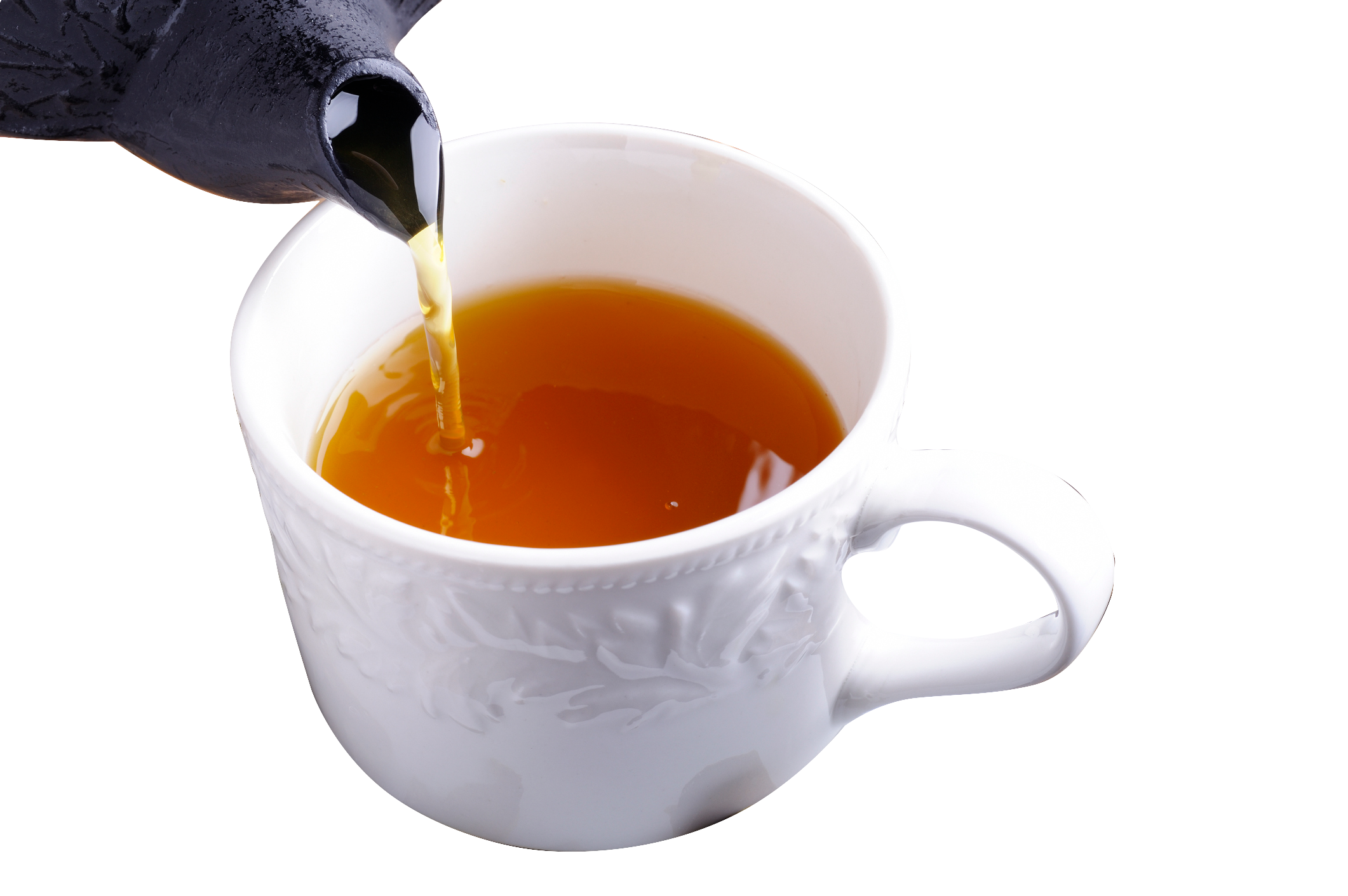 GettyImages 184948797